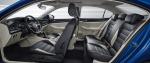 Volkswagen e-Bora 2019 года (CN)